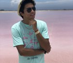 Fotografia de Erickong, Chico de 34 años