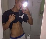 Fotografia de GoodBybes, Chico de 25 años