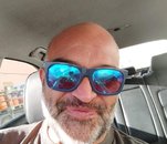 Fotografia de Atas38, Chico de 50 años
