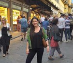 Fotografia de Karlaas, Chica de 39 años