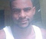 Fotografia de Mateo07, Chico de 31 años