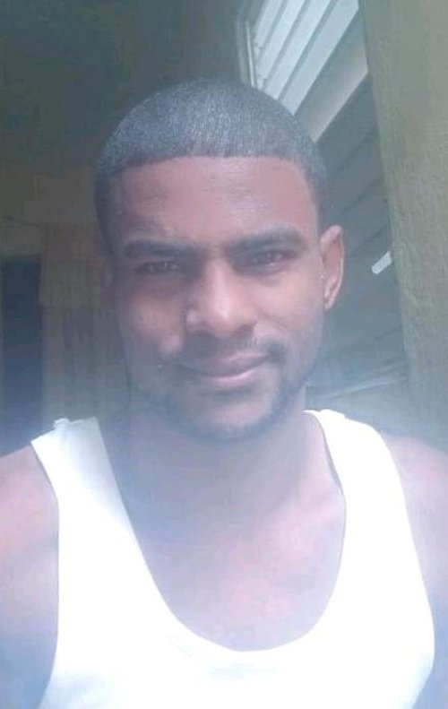 Fotografia de Mateo07, Chico de 31 años