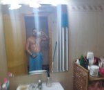 Fotografia de Kaiser8919, Chico de 37 años