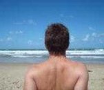 Fotografia de antocris4, Chico de 54 años
