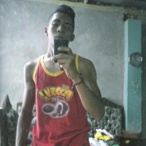 Fotografia de Riick77, Chico de 32 años