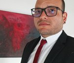 Fotografia de Wilerop, Chico de 31 años