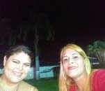 Fotografia de Ingri, Chica de 41 años