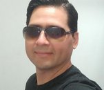 Fotografia de Joselito40, Chico de 46 años