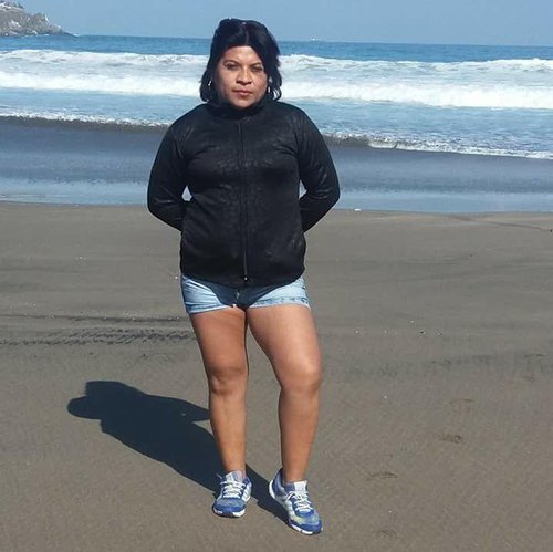 chica busca amistad en arequipa