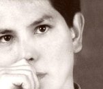 Fotografia de LuanDeVilla, Chico de 41 años