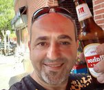 Fotografia de Joseillei, Chico de 51 años