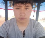 Fotografia de Rony0909, Chico de 25 años