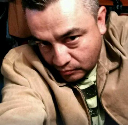Fotografia de Rehnn, Chico de 52 años
