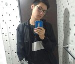Fotografia de Santiago_r, Chico de 18 años