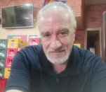 Fotografia de Jordi60, Chico de 60 años