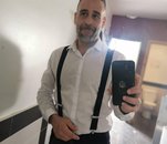 Fotografia de Aldaronn, Chico de 45 años