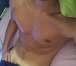 Fotografia de Frankpz69, Chico de 24 años