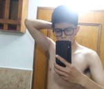 Fotografia de EstebaN2971, Chico de 26 años