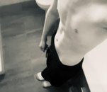 Fotografia de kevinn09__, Chico de 18 años