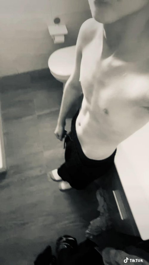 Fotografia de kevinn09__, Chico de 18 años