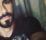 Fotografia de rororod24, Chico de 32 años