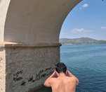 Fotografia de Araujo0713, Chico de 31 años