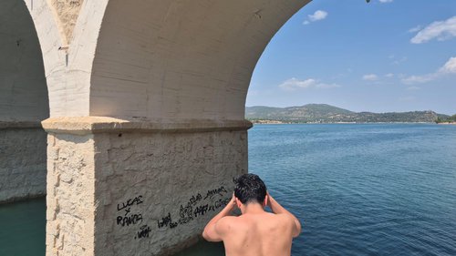 Fotografia de Araujo0713, Chico de 31 años