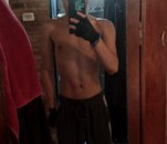 Fotografia de AndersonOficial, Chico de 19 años