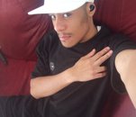 Fotografia de AndersonOficial, Chico de 19 años