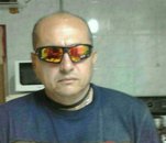 Fotografia de Zorro48hot, Chico de 44 años