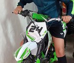 Fotografia de Daniel782, Chico de 1932 años