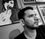 Fotografia de Nesrey, Chico de 41 años