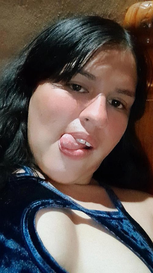Fotografia de Estefanyamya, Chica de 26 años