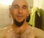 Fotografia de Ibrra, Chico de 29 años