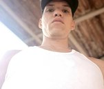 Fotografia de Zdog1010, Chico de 25 años