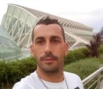 Fotografia de Ninotexxx, Chico de 36 años