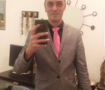 Fotografia de Xicodotado, Chico de 38 años