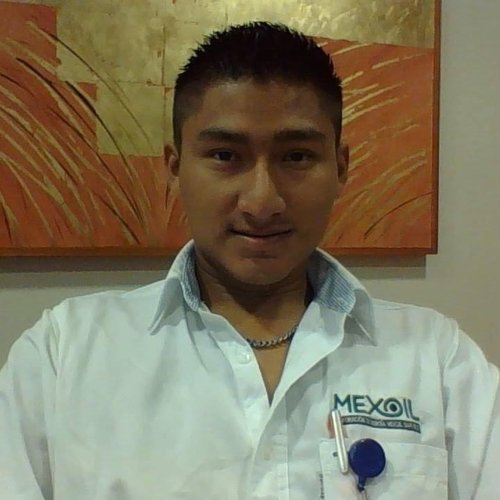 Fotografia de Ribox92, Chico de 33 años