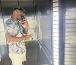 Fotografia de Tomalatodamami, Chico de 23 años