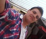 Fotografia de Ro23sexooo, Chico de 37 años
