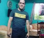 Fotografia de Chinorod45, Chico de 45 años