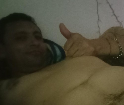 Fotografia de Denismielbi19, Chico de 47 años