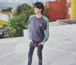 Fotografia de Ivo15, Chico de 21 años