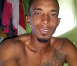 Fotografia de thenegro10, Chico de 33 años