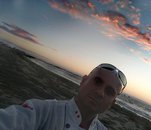 Fotografia de chefhotperu, Chico de 46 años