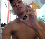 Fotografia de Sonikavila, Chico de 19 años