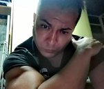 Fotografia de GON93, Chico de 32 años