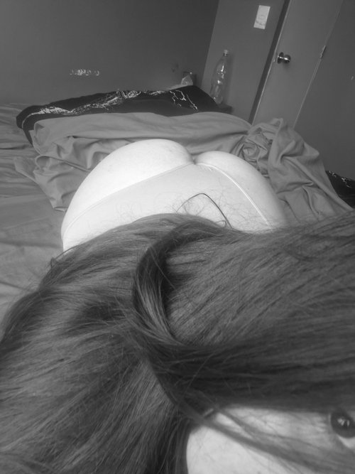 Fotografia de Camiipazz, Chica de 28 años
