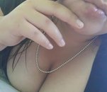 Fotografia de Camiipazz, Chica de 23 años