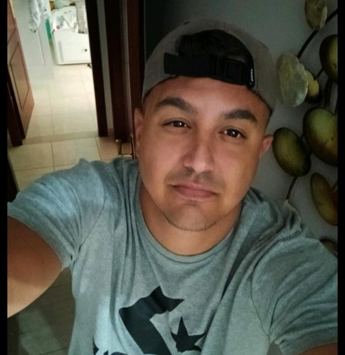 Fotografia de Tenchu31, Chico de 39 años